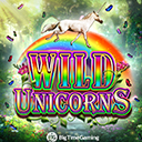 Wild Unicorns