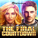 The Final Countdown