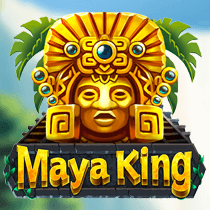 Maya King