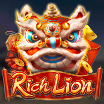 Rich Lion