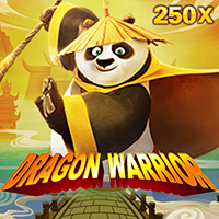 Dragon Warrior