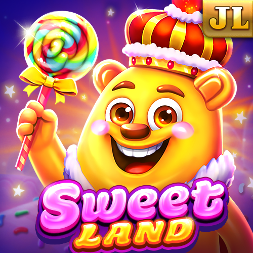 Sweet Land