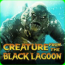 Creature from the Black Lagoon™