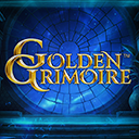 Golden Grimoire™