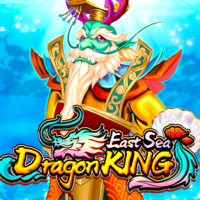 East Sea Dragon King™