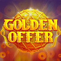 Golden Offer