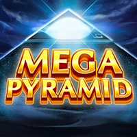 Mega Pyramid