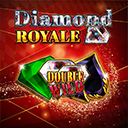 Diamond Royale