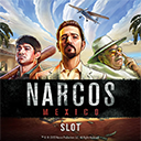 Narcos Mexico