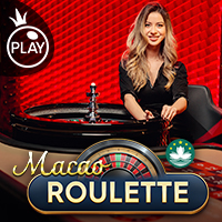 Roulette Macao