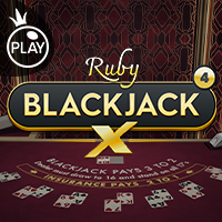 BlackjackX 4