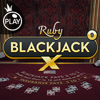 BlackjackX 9