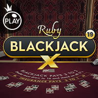 BlackjackX 19