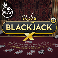 BlackjackX 21