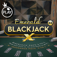 BlackjackX 23