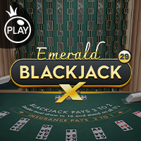 BlackjackX 29