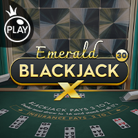 BlackjackX 30