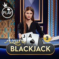 Blackjack 3