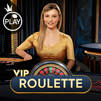 VIP Roulette