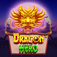 Dragon Hero