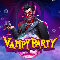 Vampy Party